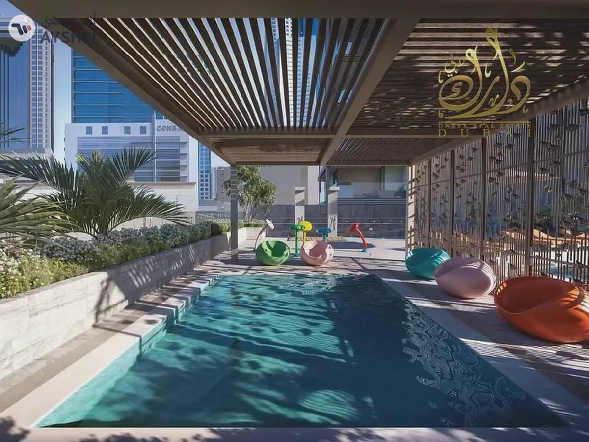 LAST LOWEST PRICE 2BR LEFT!!_50/50 P. P!_2MIN METRO