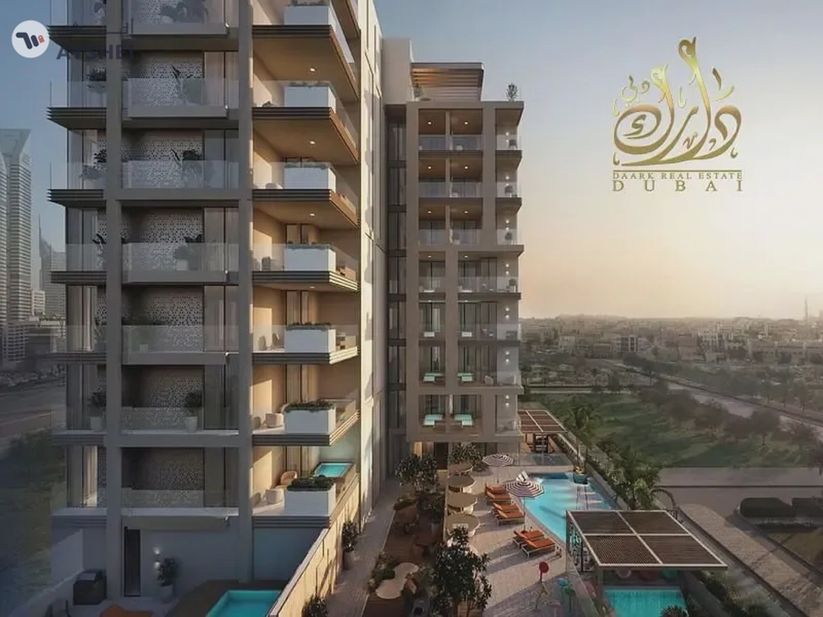 LAST LOWEST PRICE 2BR LEFT!!_50/50 P. P!_2MIN METRO