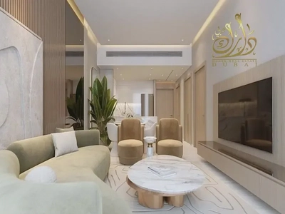 35%DISCOUNT_ FULLY FURNISHED_HIGH FLOOR_ HOT DEAL-2