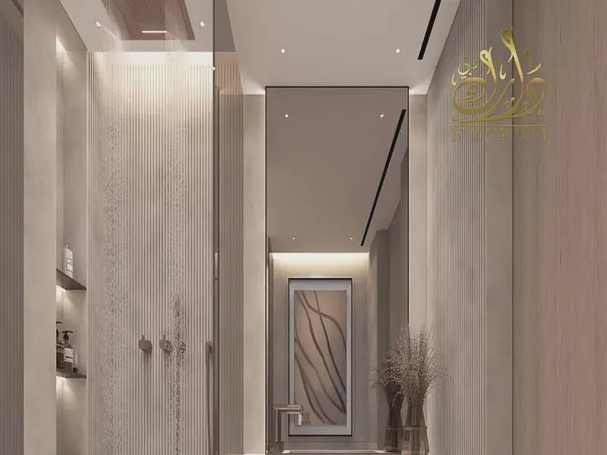 35%DISCOUNT_ FULLY FURNISHED_HIGH FLOOR_ HOT DEAL-3-3