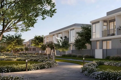 Greenway 2, Emaar South, Dubai South, Dubai-0