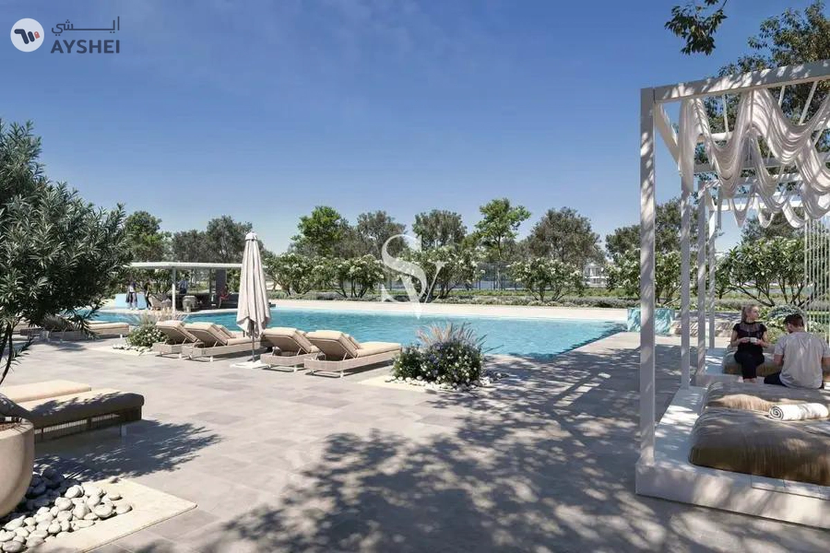 Greenway 2, Emaar South, Dubai South, Dubai-2-2