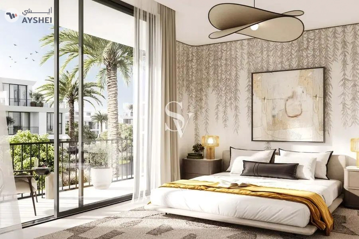 Greenway 2, Emaar South, Dubai South, Dubai-6-6