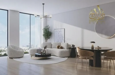 DREAM DEAL -50%Mortgage- PHPP - High ROI- Limited Units Left-2