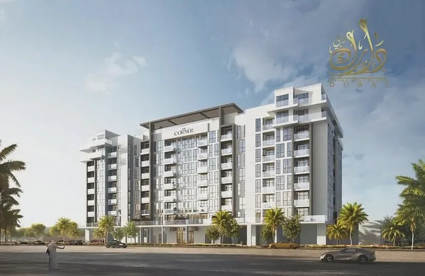 DREAM DEAL -50%Mortgage- PHPP - High ROI- Limited Units Left