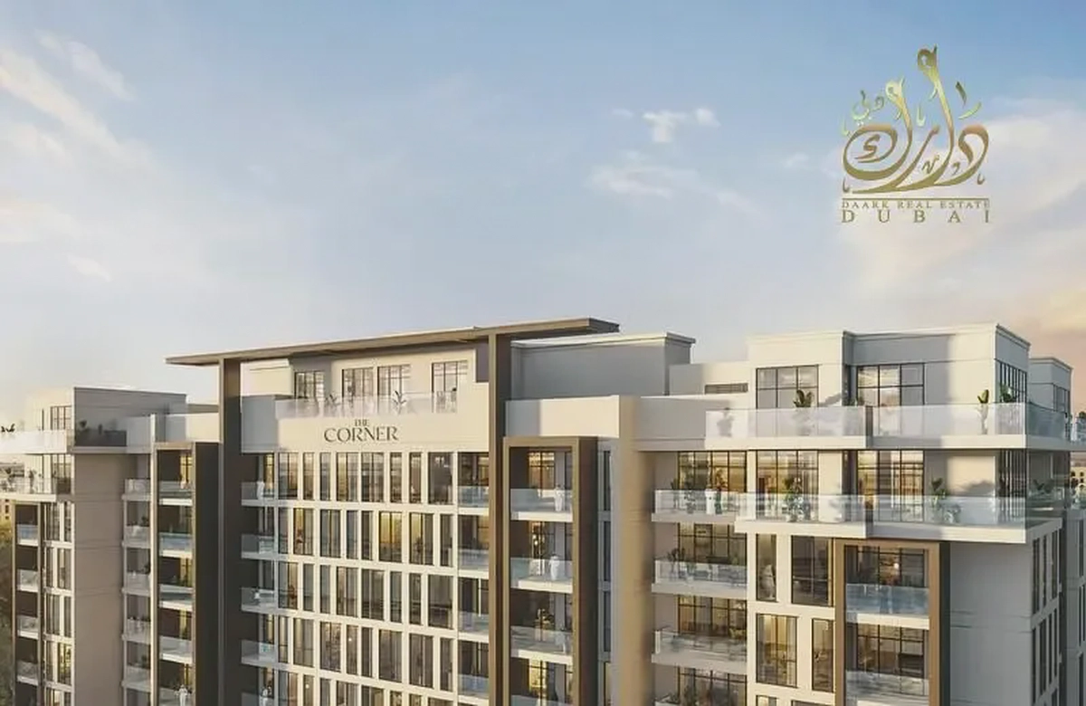 DREAM DEAL -50%Mortgage- PHPP - High ROI- Limited Units Left-5-5