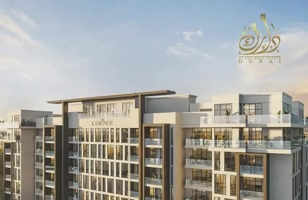 DREAM DEAL -50%Mortgage- PHPP - High ROI- Limited Units Left