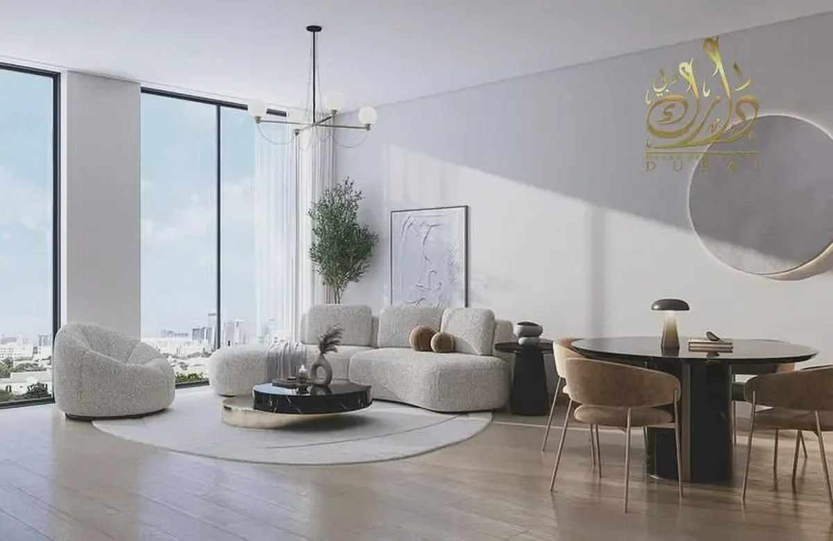 DREAM DEAL -50%Mortgage- PHPP - High ROI- Limited Units Left-2-2