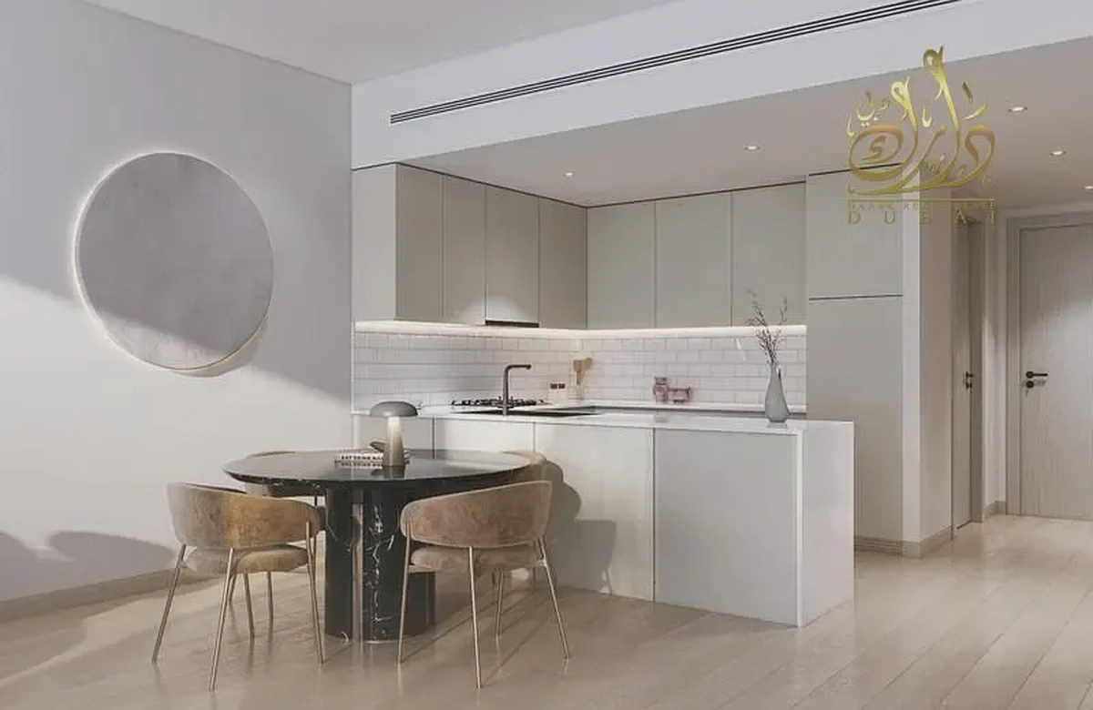 DREAM DEAL -50%Mortgage- PHPP - High ROI- Limited Units Left-1-1
