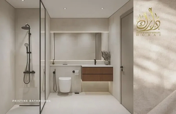 DREAM DEAL -50%Mortgage- PHPP - High ROI- Limited Units Left