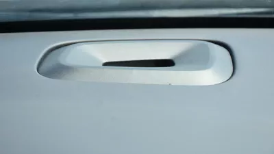 GMC YUKON SLT 2022 | WHITE-6