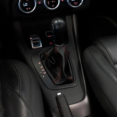 AED 861 P.M • 0% Downpayment • Alfa Romeo Giulietta Veloce • 1 Year Warranty-5