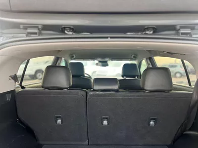 Kia Sportage LX 2020 Kia Sportage Mid - option - 2.4L V4 - AWD 4x4 - Rear Camera - Leather Seat - 2 keys-11