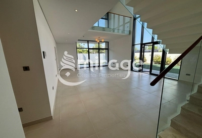 VILLA FOR RENT IN WEST YAS, YAS ISLAND-10