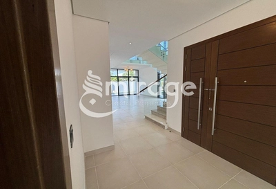 VILLA FOR RENT IN WEST YAS, YAS ISLAND-6