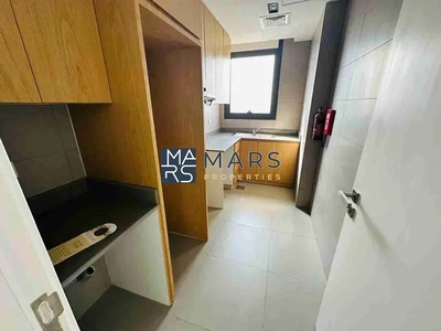 The Most Luxurious And Spacious 2BR Apartment Available For Rent-9
