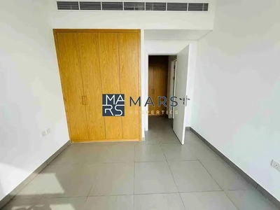 The Most Luxurious And Spacious 2BR Apartment Available For Rent-11