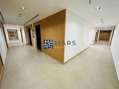 The Most Luxurious And Spacious 2BR Apartment Available For Rent-13