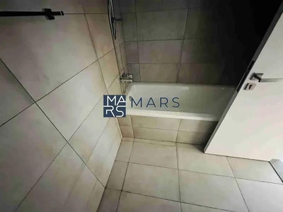 The Most Luxurious And Spacious 2BR Apartment Available For Rent-14