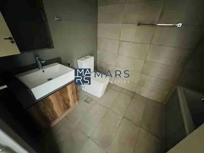 The Most Luxurious And Spacious 2BR Apartment Available For Rent-15
