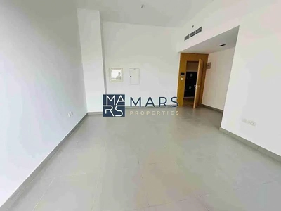 The Most Luxurious And Spacious 2BR Apartment Available For Rent-16