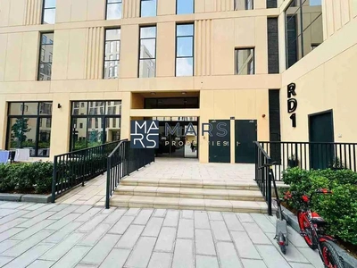 The Most Luxurious And Spacious 2BR Apartment Available For Rent-0