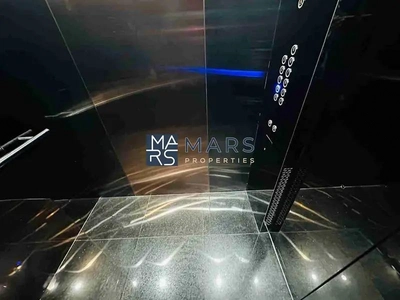 The Most Luxurious And Spacious 2BR Apartment Available For Rent-17