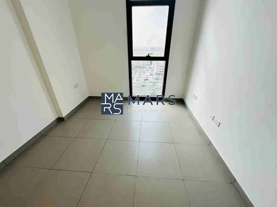 The Most Luxurious And Spacious 2BR Apartment Available For Rent-3