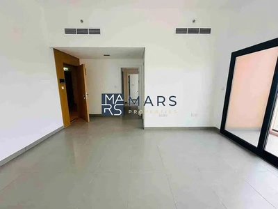 The Most Luxurious And Spacious 2BR Apartment Available For Rent-6