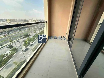The Most Luxurious And Spacious 2BR Apartment Available For Rent-7