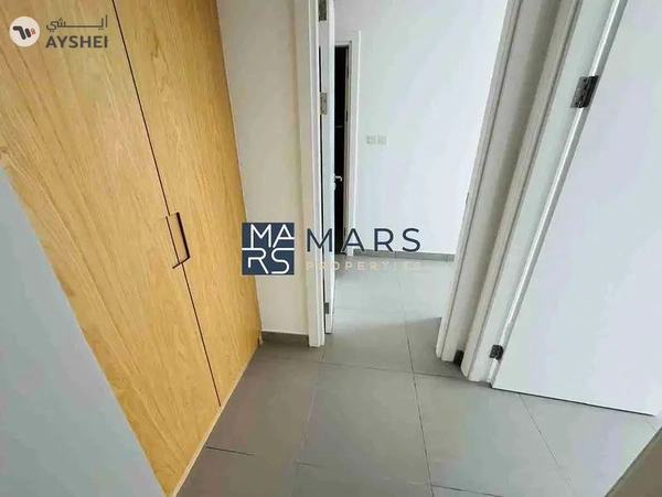 The Most Luxurious And Spacious 2BR Apartment Available For Rent
