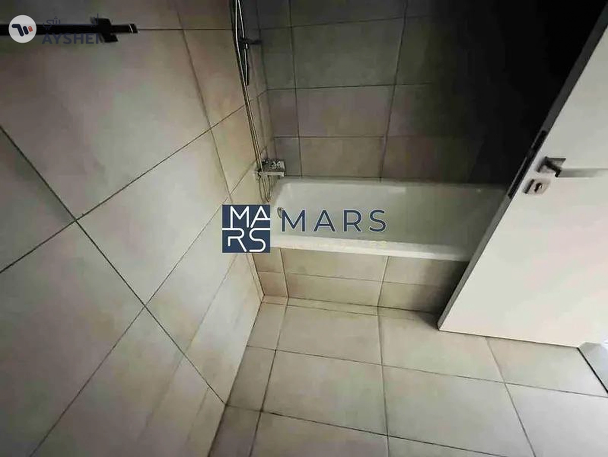 The Most Luxurious And Spacious 2BR Apartment Available For Rent-14-14