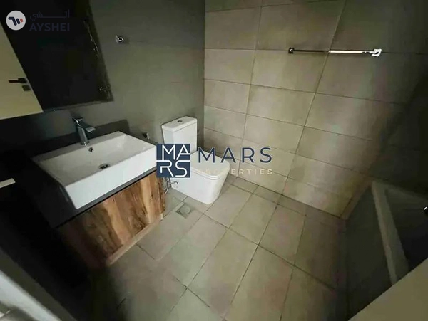 The Most Luxurious And Spacious 2BR Apartment Available For Rent