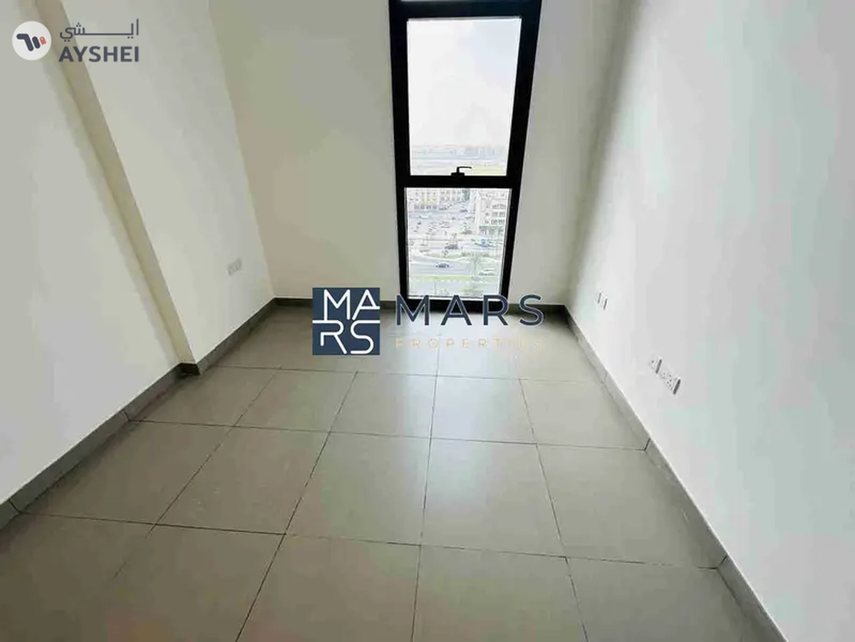 The Most Luxurious And Spacious 2BR Apartment Available For Rent-3-3