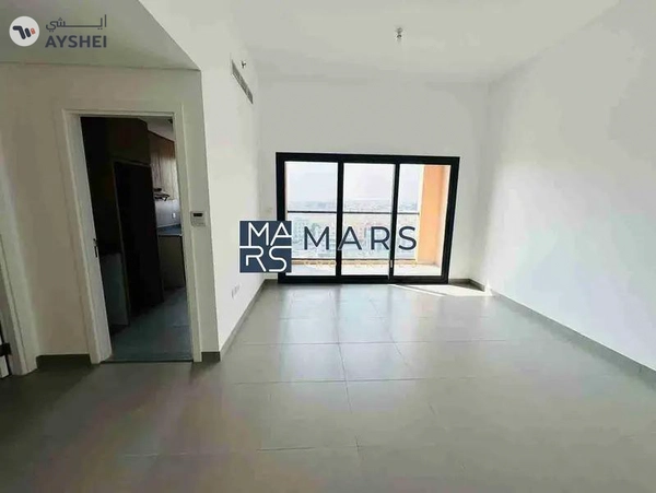 The Most Luxurious And Spacious 2BR Apartment Available For Rent