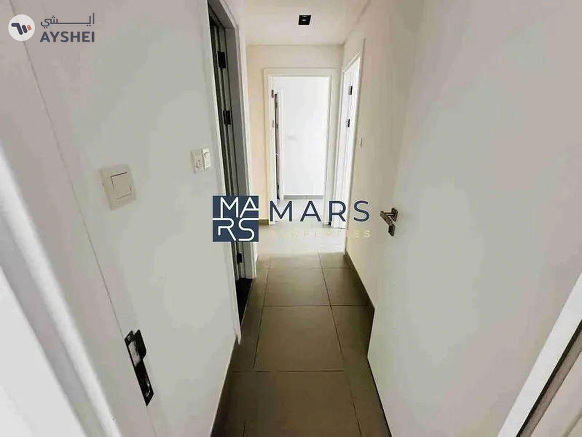 The Most Luxurious And Spacious 2BR Apartment Available For Rent-5-5