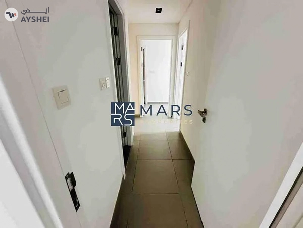 The Most Luxurious And Spacious 2BR Apartment Available For Rent