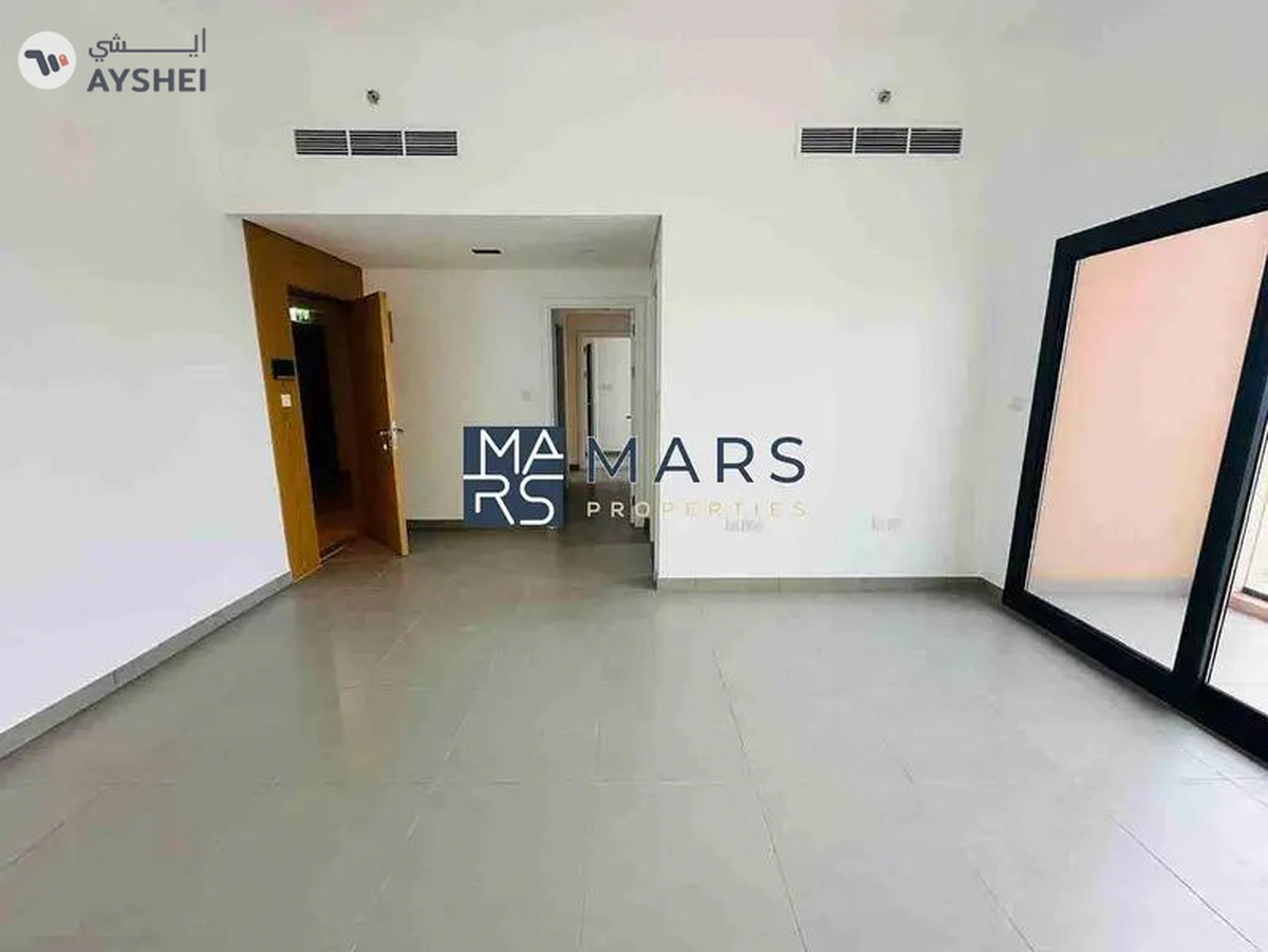 The Most Luxurious And Spacious 2BR Apartment Available For Rent-6-6
