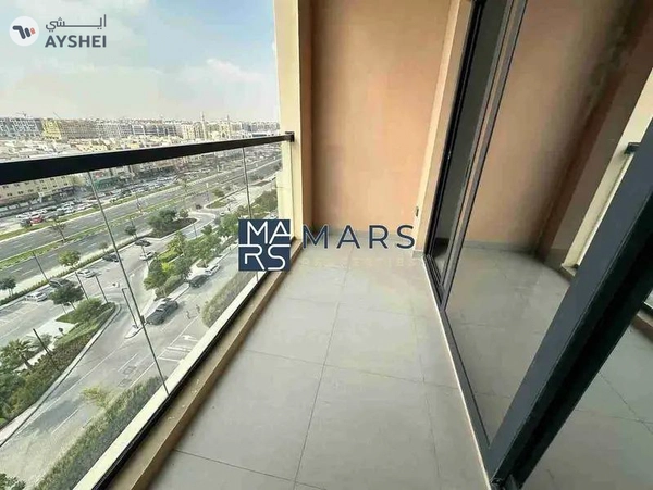 The Most Luxurious And Spacious 2BR Apartment Available For Rent