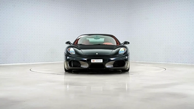 UAEs Very Best Example-1