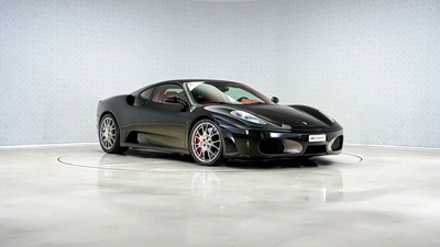 UAEs Very Best Example-10