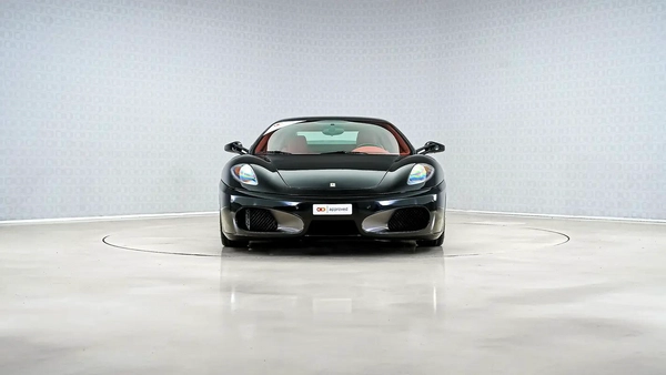 UAEs Very Best Example