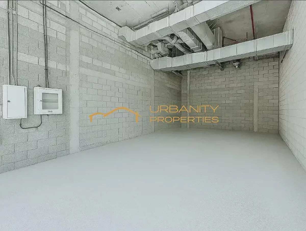 Prime Retail Unit | High-Growth Investment-2-2