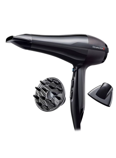 REMINGTON Professional Pro-Air AC Hair Dryer-2