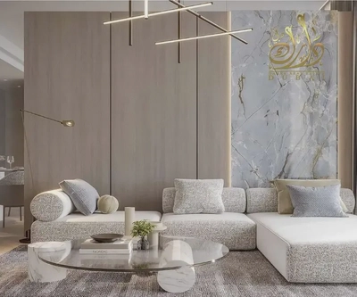 Modern Apartment | Skyline Views | Investor Deal | Q1 2028-0