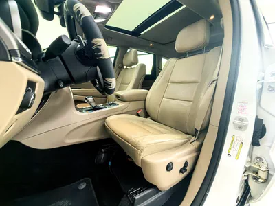2019 Jeep Grand Cherokee Limited 3.6L V6 // EMI Starting from 1,350 AED-5