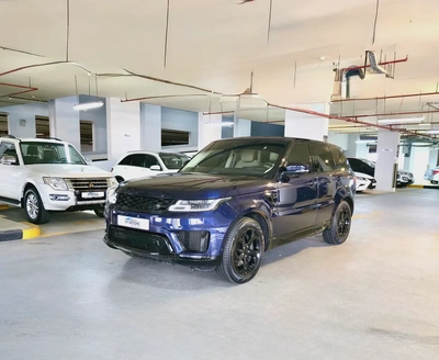 AGENCY MAINTAINED SUPER CLEAN 0 % DP 2019 HSE Dynamic II GCC Specs-1