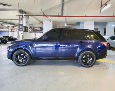 AGENCY MAINTAINED SUPER CLEAN 0 % DP 2019 HSE Dynamic II GCC Specs-2