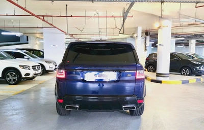 AGENCY MAINTAINED SUPER CLEAN 0 % DP 2019 HSE Dynamic II GCC Specs-4