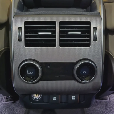 AGENCY MAINTAINED SUPER CLEAN 0 % DP 2019 HSE Dynamic II GCC Specs-17